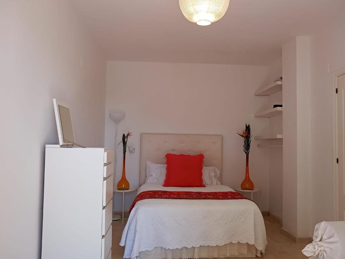 Villa exclusiva con espectaculares vistas al Mediterráneo Cala de Finestrat Exterior foto